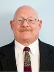 William Paul Walker, experienced Business, Family Law attorney in Zanesville, OH with 0 reviews