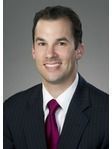 Stefan Daniel Osterbur, experienced Intellectual Property, Litigation attorney in Birmingham, MI with 63 reviews