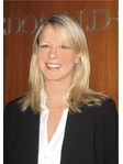 Corley Rae Hines Atwood, experienced Intellectual Property, Litigation attorney in Dallas, TX with 0 reviews