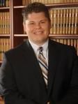 Michael R Peacock, experienced Government, Litigation attorney in Egg Harbor Township, NJ with 0 reviews