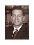 Eric Glen Hughes, experienced Business, Insurance attorney in Arkadelphia, AR with 0 reviews