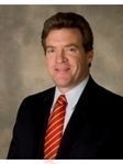 Joseph M Connors Jr, experienced Real Estate attorney in Waltham, MA with 0 reviews