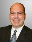 Michael R. Dorfman, experienced Litigation attorney in Troy, MI with 123 reviews