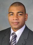 Cory C Davis, experienced Entertainment, Intellectual Property attorney in Atlanta, GA with 0 reviews