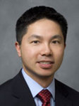 Reuben Ho-Yen Chen, experienced Intellectual Property, Litigation attorney in Palo Alto, CA with 0 reviews