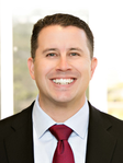 Eric J Fierro, experienced Litigation attorney in Phoenix, AZ with 349 reviews