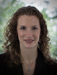 Stefanie M Stewart, experienced Estate Planning, Insurance attorney in Baltimore, MD with 0 reviews