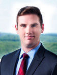 Counsel Wesley McCullen, experienced Business, Entertainment attorney in Atlanta, GA with 27 reviews