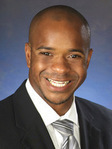 Avery A. Dial, experienced Business, Litigation attorney in Fort Lauderdale, FL with 33 reviews