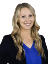 Steffani Michelle Russo, experienced Litigation, Personal Injury attorney in Fort Lauderdale, FL with 504 reviews