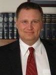 Michael Raymond Vachon, experienced Class Action, Consumer Protection attorney in San Diego, CA with 11 reviews