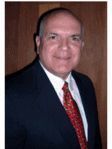 Rex L. Fuller III, experienced Business, Litigation attorney in Chesapeake Beach, MD with 0 reviews