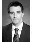 Avi Brian Israeli, experienced Intellectual Property, Litigation attorney in New York, NY with 0 reviews