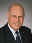 William M. Borchard, experienced Business, Intellectual Property attorney in New York, NY with 0 reviews