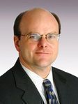 Eric J Murdock, experienced Government, Litigation attorney in Washington, DC with 0 reviews