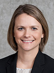 Courtney Anna Grimsrud, experienced Estate Planning, Litigation attorney in Minneapolis, MN with 0 reviews