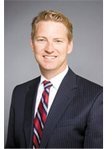 Michael Robert Brooks, experienced Litigation attorney in Las Vegas, NV with 29 reviews