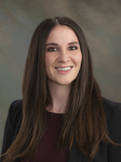 Stephanie A. Koether, experienced Business, Family Law attorney in Brandon, FL with 26 reviews