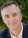 Eric J Sidebotham, experienced Business, Intellectual Property attorney in Palo Alto, CA with 0 reviews