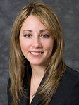 Lisa A John, experienced Real Estate attorney in Newark, NJ with 0 reviews