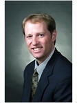 Eric J Voogt, experienced Insurance, Litigation attorney in Denver, CO with 0 reviews