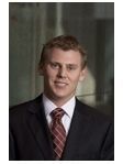 William Marion Wilson, experienced Class Action, Litigation attorney in Atlanta, GA with 0 reviews