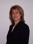 Rhoda Janet Nelson, experienced Child Support, Elder Law attorney in Fort Lauderdale, FL with 0 reviews