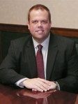 Eric J Williams, experienced Insurance, Litigation attorney in Washington, DC with 255 reviews