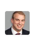 William Michael Reasoner, experienced Litigation attorney in Des Moines, IA with 0 reviews