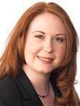 Jamie Leigh Zimmerman, experienced Entertainment, Intellectual Property attorney in Las Vegas, NV with 1 reviews