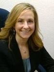 Lisa C Boddington, experienced Family Law, Litigation attorney in Phoenix, AZ with 1 reviews