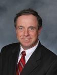 Joseph P. Quirk, experienced Litigation attorney in Atlanta, GA with 137 reviews