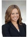 Courtney Marie Mattson, experienced Insurance, Real Estate attorney in Baltimore, MD with 0 reviews