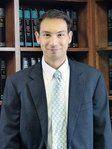 Eric L. Bumgartner, experienced Civil Rights, Consumer Protection attorney in Brunswick, GA with 0 reviews