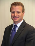 Michael Ryan Kassower, experienced Bankruptcy, Foreclosure attorney in Plantation, FL with 0 reviews