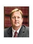 William Page Rector, experienced Litigation attorney in Moline, IL with 0 reviews