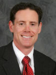 William Patrick Heller, experienced Class Action, Litigation attorney in Fort Lauderdale, FL with 0 reviews