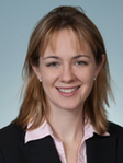 Courtney R Forrest, experienced Insurance, Litigation attorney in Washington, DC with 0 reviews