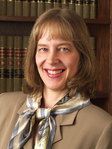 Barbara A. Assendelft, experienced Business, Family Law attorney in Traverse City, MI with 2 reviews