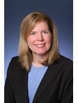 Stephanie Feingold Glickauf, experienced Insurance, Litigation attorney in Atlanta, GA with 59 reviews