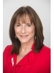 Jan Leslie Jacobowitz, experienced Mediation attorney in Miami, FL with 0 reviews