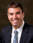 Richard Albert Lopez, experienced Estate Planning, Litigation attorney in Bartow, FL with 54 reviews