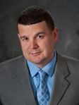 William Robert Joherl, experienced Car Accident, Family Law attorney in Mentor, OH with 10 reviews