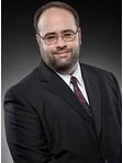 William Randal Bryant, experienced Insurance, Litigation attorney in Atlanta, GA with 355 reviews