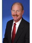 Richard Allen Wood, experienced Insurance, Real Estate attorney in Miami, FL with 186 reviews