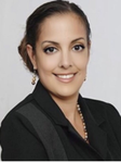 Barbara De La Caridad Villaverde, experienced Immigration, Real Estate attorney in North Miami Beach, FL with 0 reviews