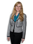 Stephanie L Hansen, experienced Civil Rights, Real Estate attorney in Wilmington, DE with 1 reviews