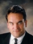 Richard Anthony Nyznyk, experienced Business, Real Estate attorney in Ventura, CA with 190 reviews