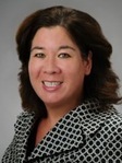 Stephanie L. Marn, experienced Business, Litigation attorney in Honolulu, HI with 0 reviews