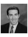 Richard Anthony Russo, experienced Litigation attorney in Peoria, IL with 166 reviews